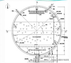 城市污水處理廠的設(shè)備、工藝與數(shù)據(jù)處理系統(tǒng)