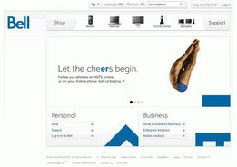 網(wǎng)頁(yè)設(shè)計(jì)簡(jiǎn)潔高效，助力吉林市陽(yáng)光科技網(wǎng)絡(luò)營(yíng)銷(xiāo)騰飛