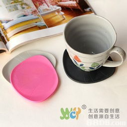 探索V愛(ài)批貿(mào)易 開(kāi)啟小額創(chuàng)業(yè)與多元銷售的新機(jī)遇