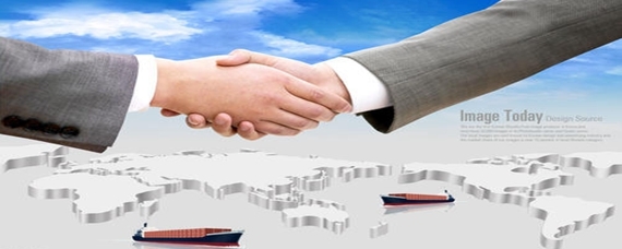 解析“MT渠道”在商品批發貿易中的含義與作用